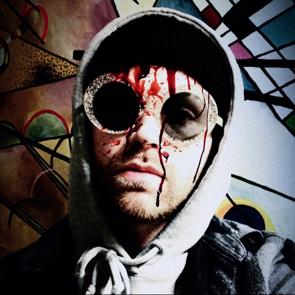 Meet your Posher, Cameron